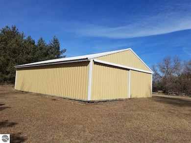 8240 Keystone Rd, Whittemore, MI 48770 - photo 2