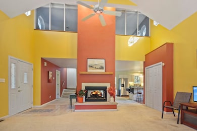 739 N Montgomery St, Gary, IN 46403 - photo 6