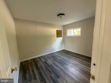 504 New Freedom Rd unit 5, Berlin, NJ 08009 - photo 5