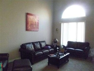 22 Cobbler Ln, Sharon, MA 02067 - photo 5