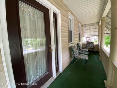 536 Hemlock St, Scranton, PA 18505 - photo 2