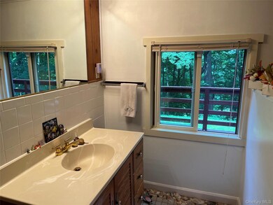 85 Paulding Dr, Chappaqua, NY 10514 - photo 6