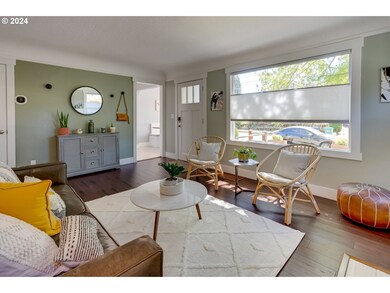 159 NE Stafford St, Portland, OR 97211 - photo 7