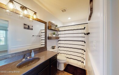 134 Garnette Ct, Mount Washington, KY 40047 - photo 7