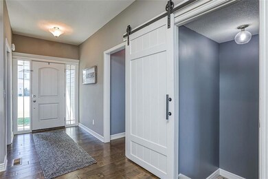 1500 SW 44th St, Lees Summit, MO 64082 - photo 2