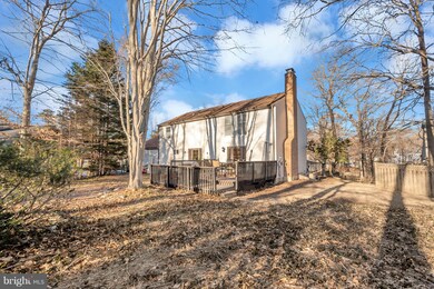 16013 Fairway Dr, Dumfries, VA 22025 - photo 5