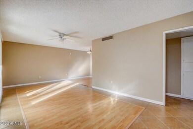 10018 W Caron Dr, Sun City, AZ 85351 - photo 5