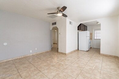 2005 N 23rd St, Phoenix, AZ 85006 - photo 4