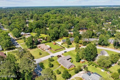 7-web-or-mls-DJI_0262