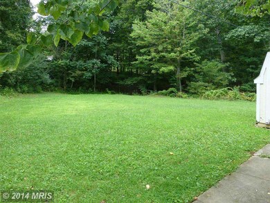 77 Brookview Ln, Front Royal, VA 22630 - photo 5