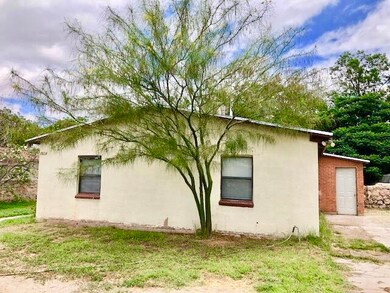 7513 Green Valley Place, El Paso, TX 79915 - photo 2