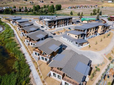 176 Alpine Ln unit M2 301, Ridgway, CO 81432 - photo 6