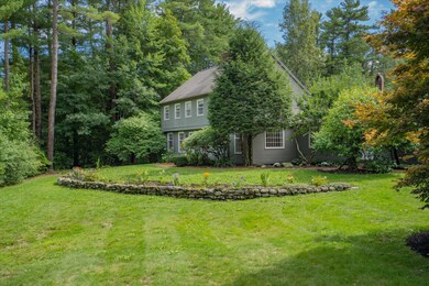 120 Partridge Cir, Portland, ME 04102 - photo 4