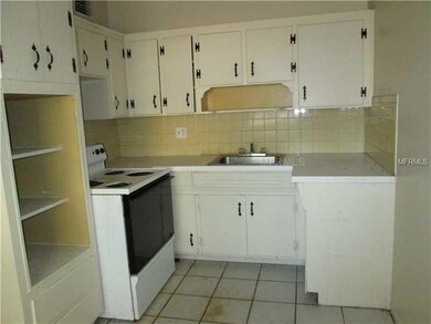 1105 Pennsylvania Ave, Clearwater, FL 33755 - photo 3