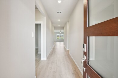 5814 Chamberlain Crossing, Rosenberg, TX 77471 - photo 2