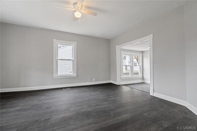 419 2nd St, West Point, VA 23181 - photo 6