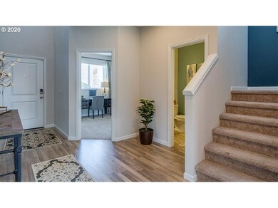 20553 SE Evian Ave, Bend, OR 97702 - photo 5