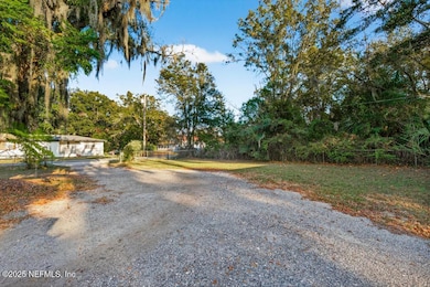7924 Longspur Ave, Jacksonville, FL 32219 - photo 5