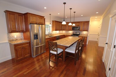 Kitchen3