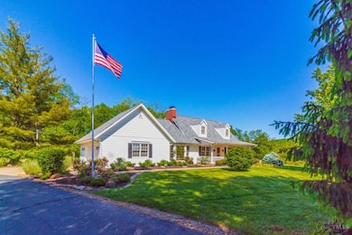 700 Lick Run Rd, West Union, OH 45693 - photo 3