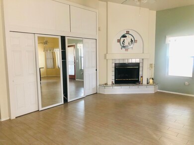 1475 E Boston St, Chandler, AZ 85225 - photo 7