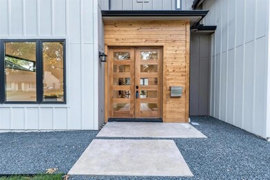 6230 Kenwood Ave, Dallas, TX 75214 - photo 5