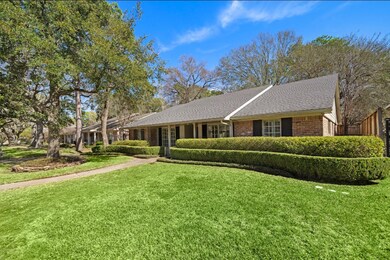 2311 Briarpark Dr, Houston, TX 77042 - photo 2