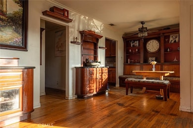 5606 Bellflower Blvd, Lakewood, CA 90713 - photo 5