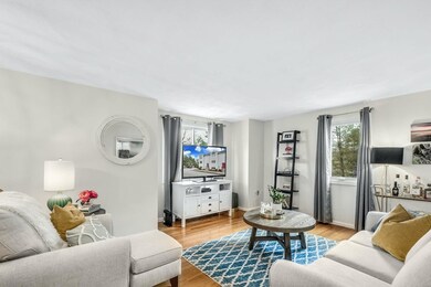 26 Webster St, South Weymouth, MA 02190 - photo 4