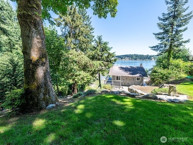 733 Fox Dr, Fox Island, WA 98333 - photo 3