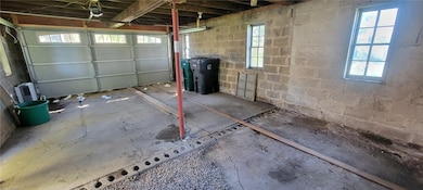 218 E Clark St, Alma Center, WI 54611 - photo 6