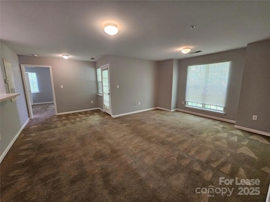 9811 Campus Walk Ln unit L, Charlotte, NC 28262 - photo 2