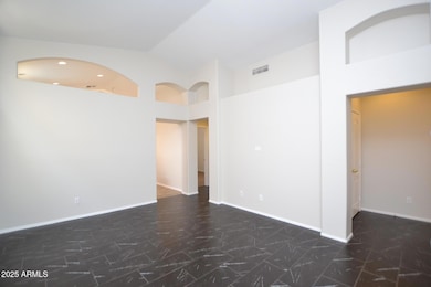 4927 W Wahalla Ln, Glendale, AZ 85308 - photo 7