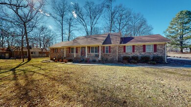 47 Briarwood Ln, Manchester, TN 37355 - photo 3