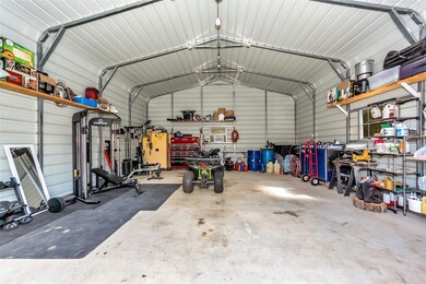 591 Willow Cir, Springtown, TX 76082 - photo 7