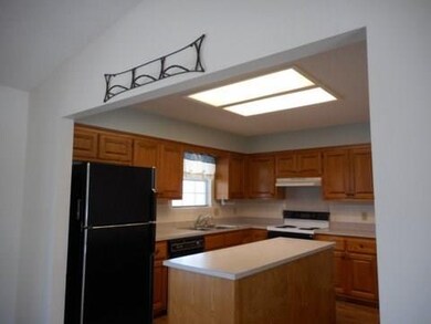 14 Cheddar Cir, Bella Vista, AR 72715 - photo 3