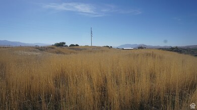 4650 S 1400 W unit 3, Preston, ID 83263 - photo 6