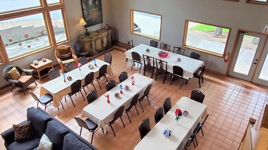 Lot 239 Silver Sunset Ln, Ruth B Rural Township, MO 65686 - photo 7