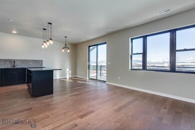 Photos of Phase 1 - Phase 2 will be similar. Livin