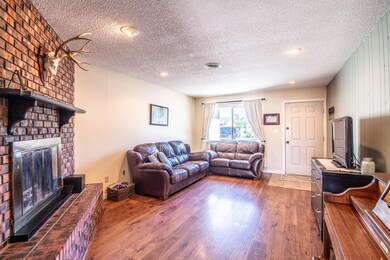 5431 E Alder St, Farmington, NM 87402 - photo 7