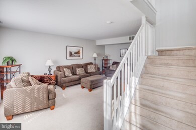 220 Strawbridge Ln, Mullica Hill, NJ 08062 - photo 6