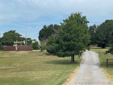 14782 State Highway 20, Skiatook, OK 74070 - photo 4