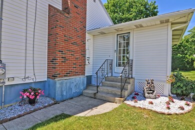 14 Union St, Milford, MA 01757 - photo 4