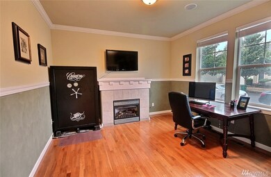 1217 32nd St NE, Auburn, WA 98002 - photo 2