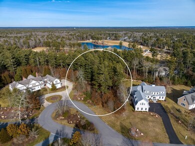 0 High Ridge Dr, Mattapoisett, MA 02739 - photo 6