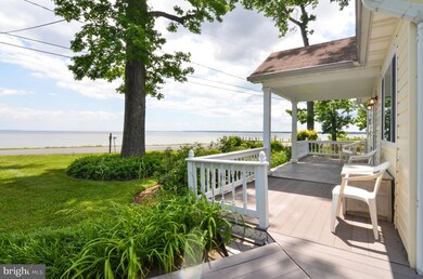 1303 Irving Ave, Colonial Beach, VA 22443 - photo 2