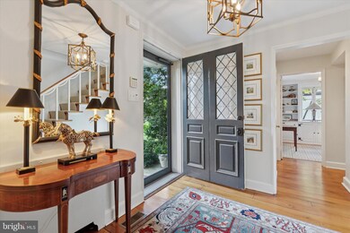 8500 Ardmore Ave, Glenside, PA 19038 - photo 2