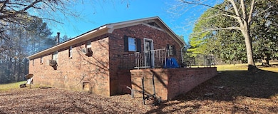 2260 Hebron Rd, Middleton, TN 38052 - photo 2