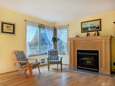 17522 96th Place SW unit 1D, Vashon, WA 98070 - photo 3