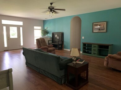 Grandroom